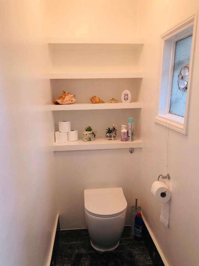 2 Bedroom Close To Camden Town Londres