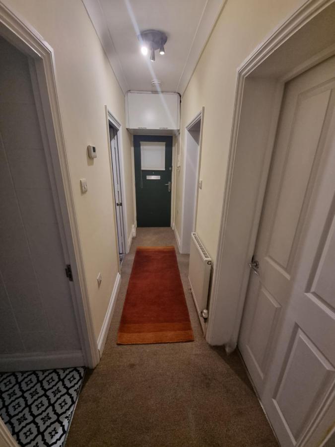 Apartamento Ew *