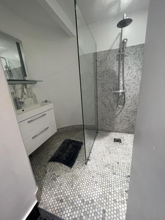 2 Bedroom Close To Camden Town Apartamento