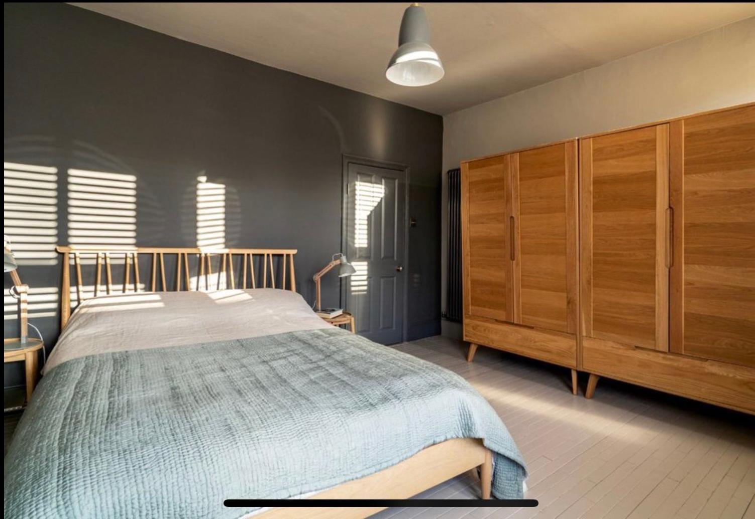 Guest house Shakespeare London