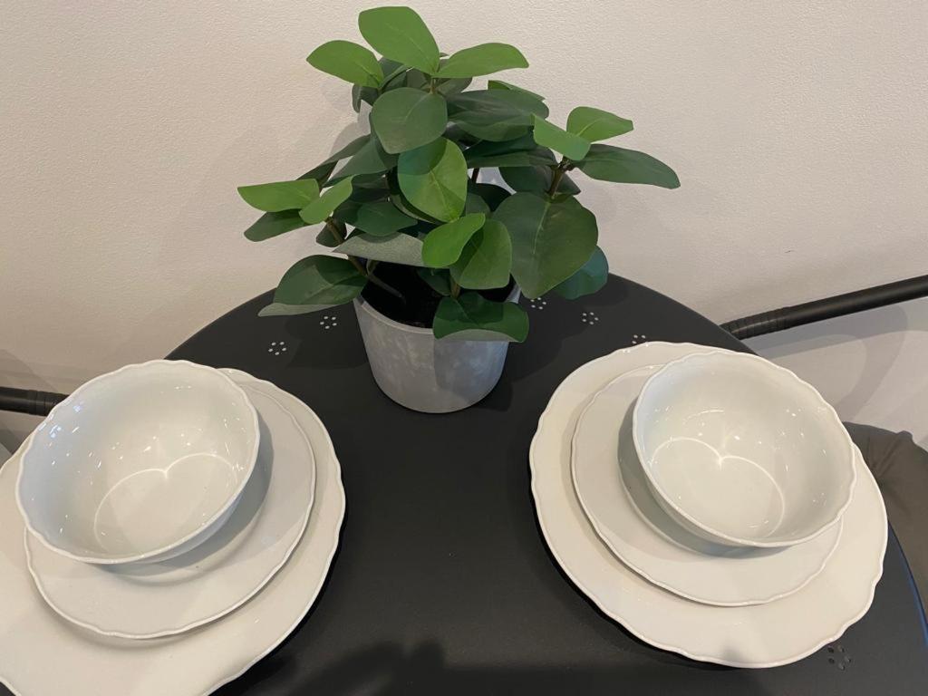 Sweet Golders Garden Flat Apartamento