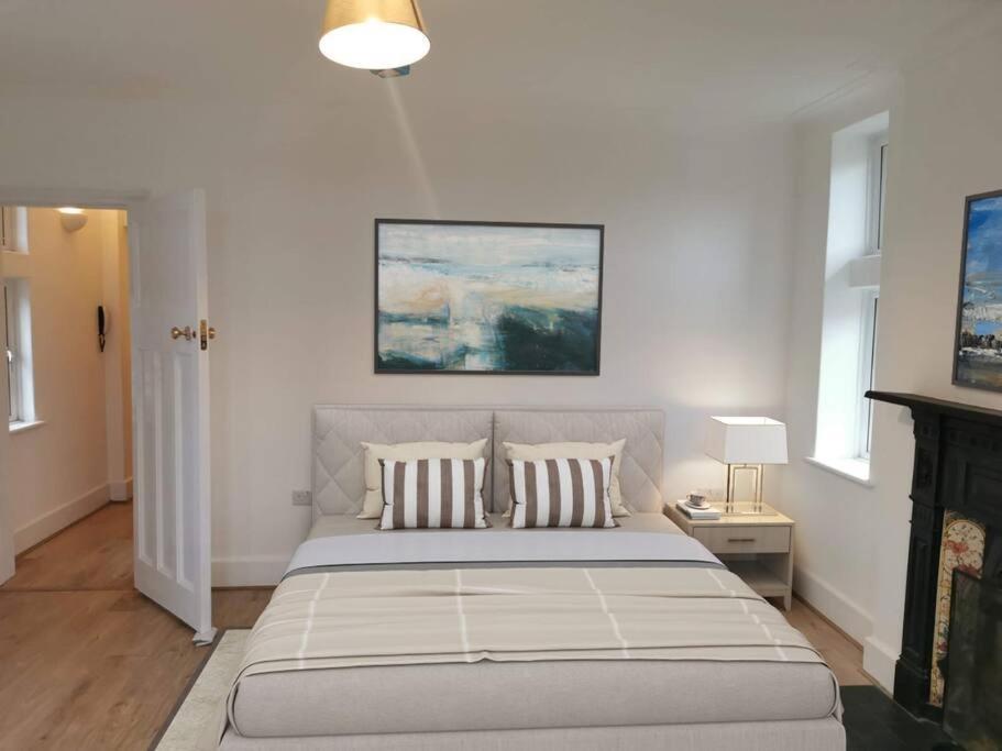 Cosmopolitan Paradise 'by Ellogan' Apartamento *