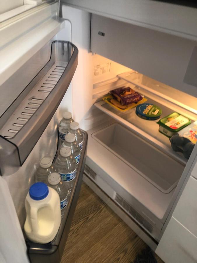 Super Location 2, 1min Metro 10 Min From Camden *