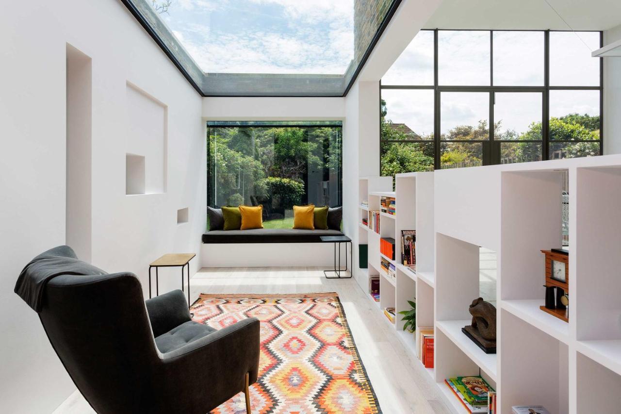 Veeve - Quartz House Holiday home