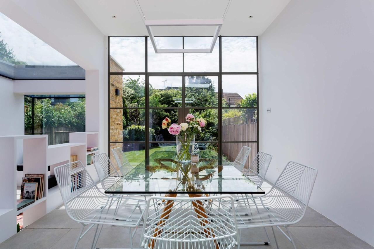 Holiday home Veeve - Quartz House *