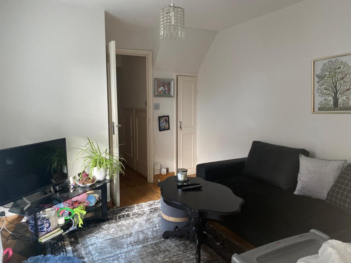 Séjour chez l'habitant Guest