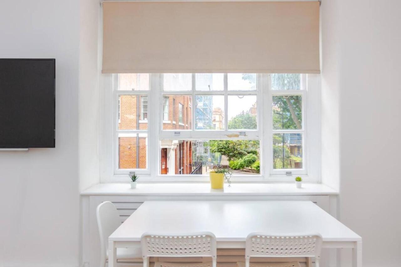 Apartment Peaceful 2 Bedroom In