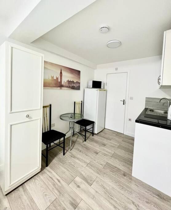 Lovely Studio Flat! Apartment *