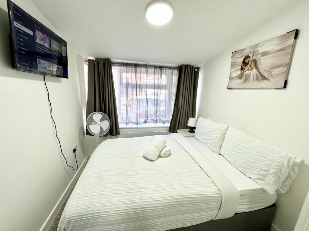 Lovely Studio Flat! Apartment