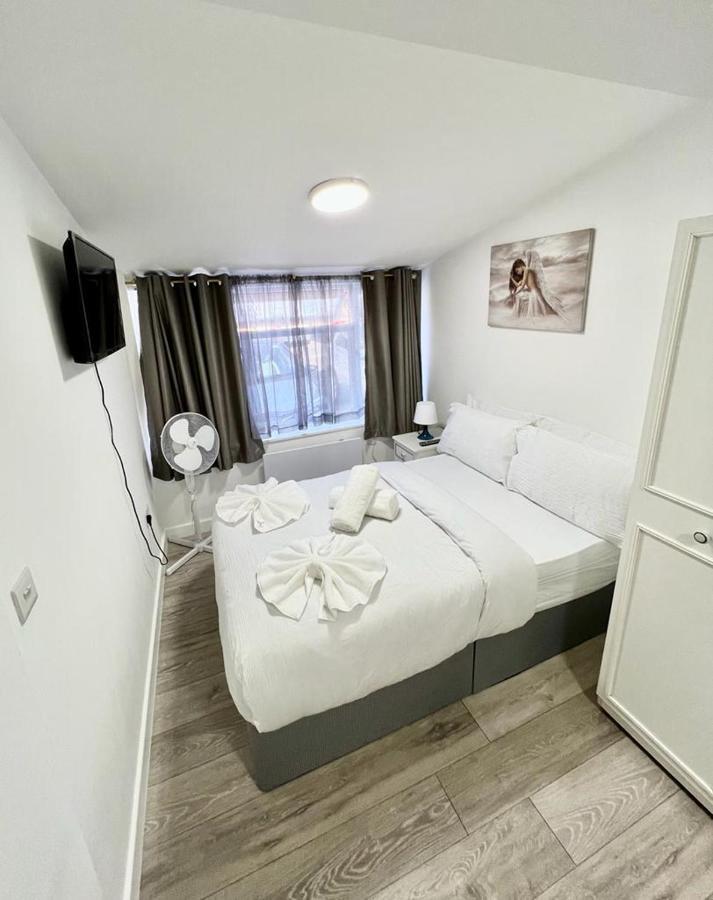 Lovely Studio Flat! Apartment