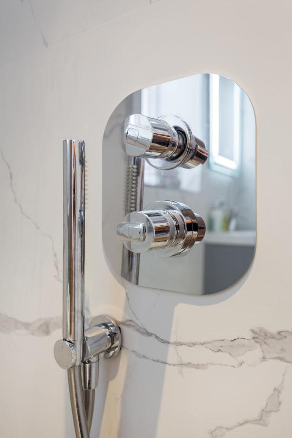 Apartamento The Dorset - Stylish New 1 Bedroom In Marylebone *