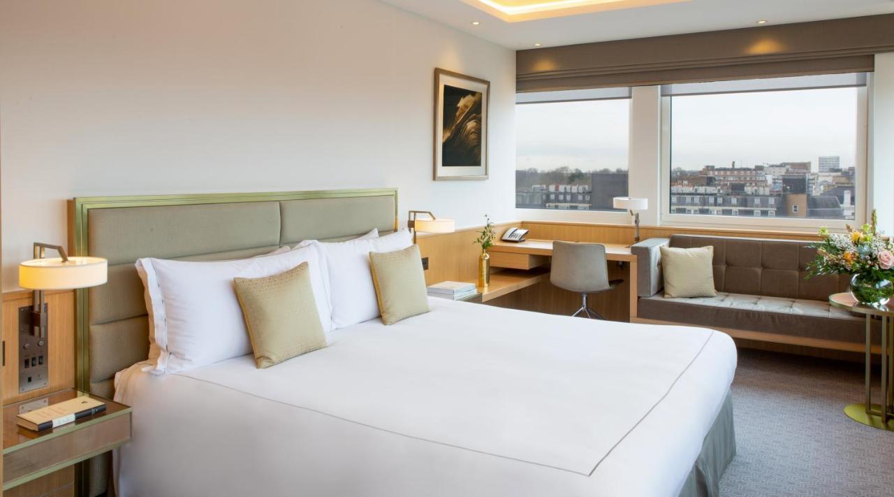 Royal Lancaster 5*