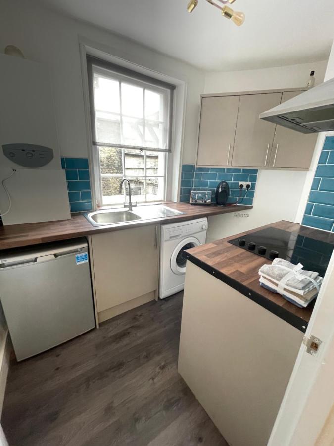 Apartment 93 Charlotte *