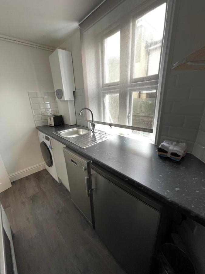 Apartment 93 Charlotte *