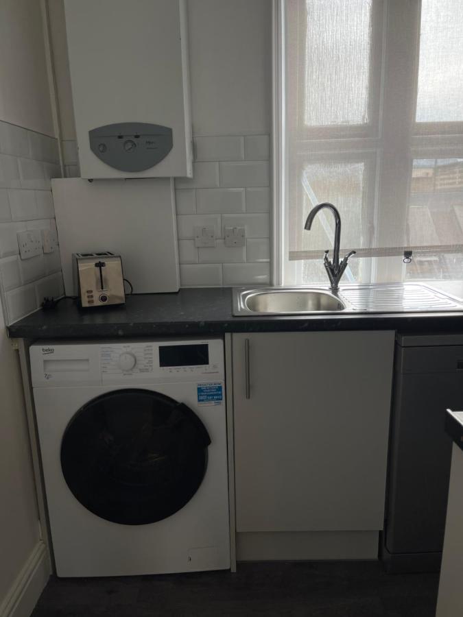 93 Charlotte