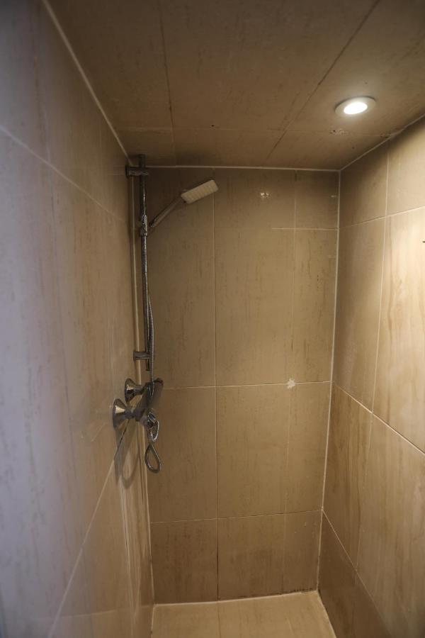 Homestay Big Size Family In Wembley Park London