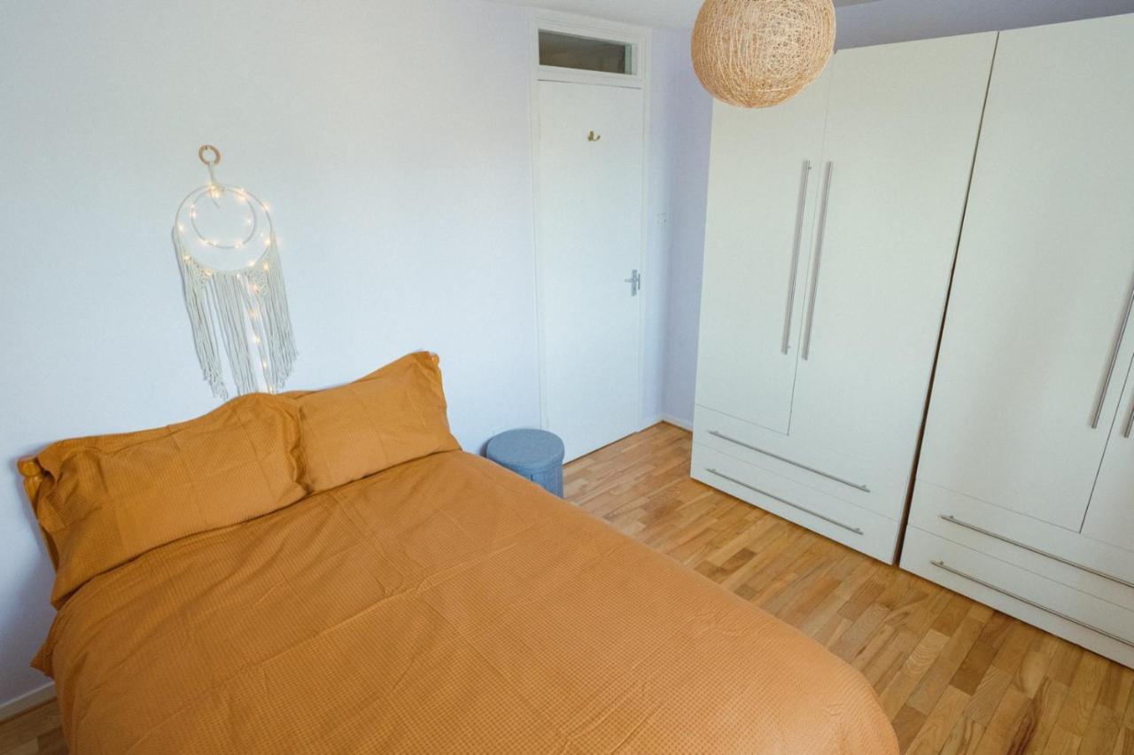 Apartamento Portobello Corner *