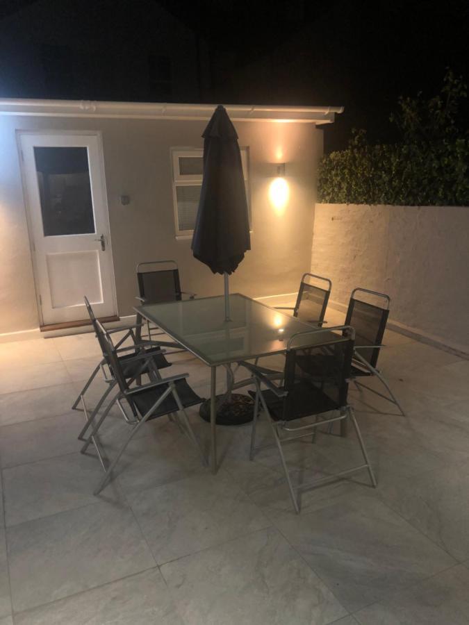 Great 4 Bedroom In Tooting Appartement Londres