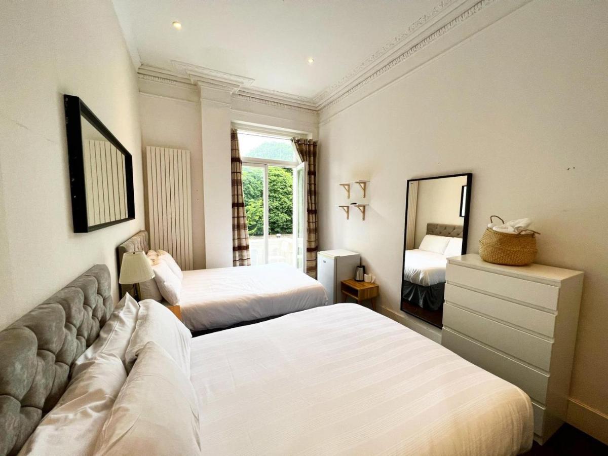 Rosewood Hotel Londres