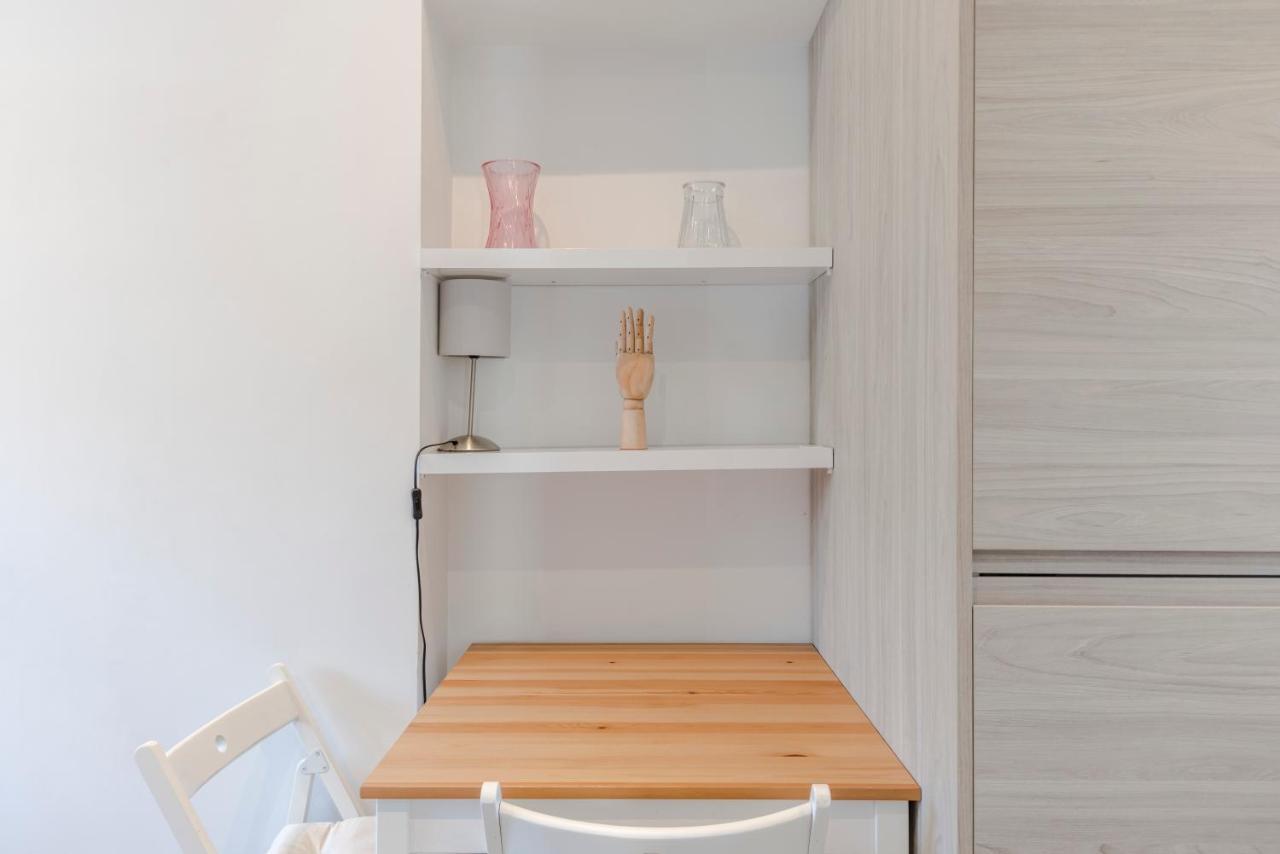 Marylebone Gloucester Place Appartement *