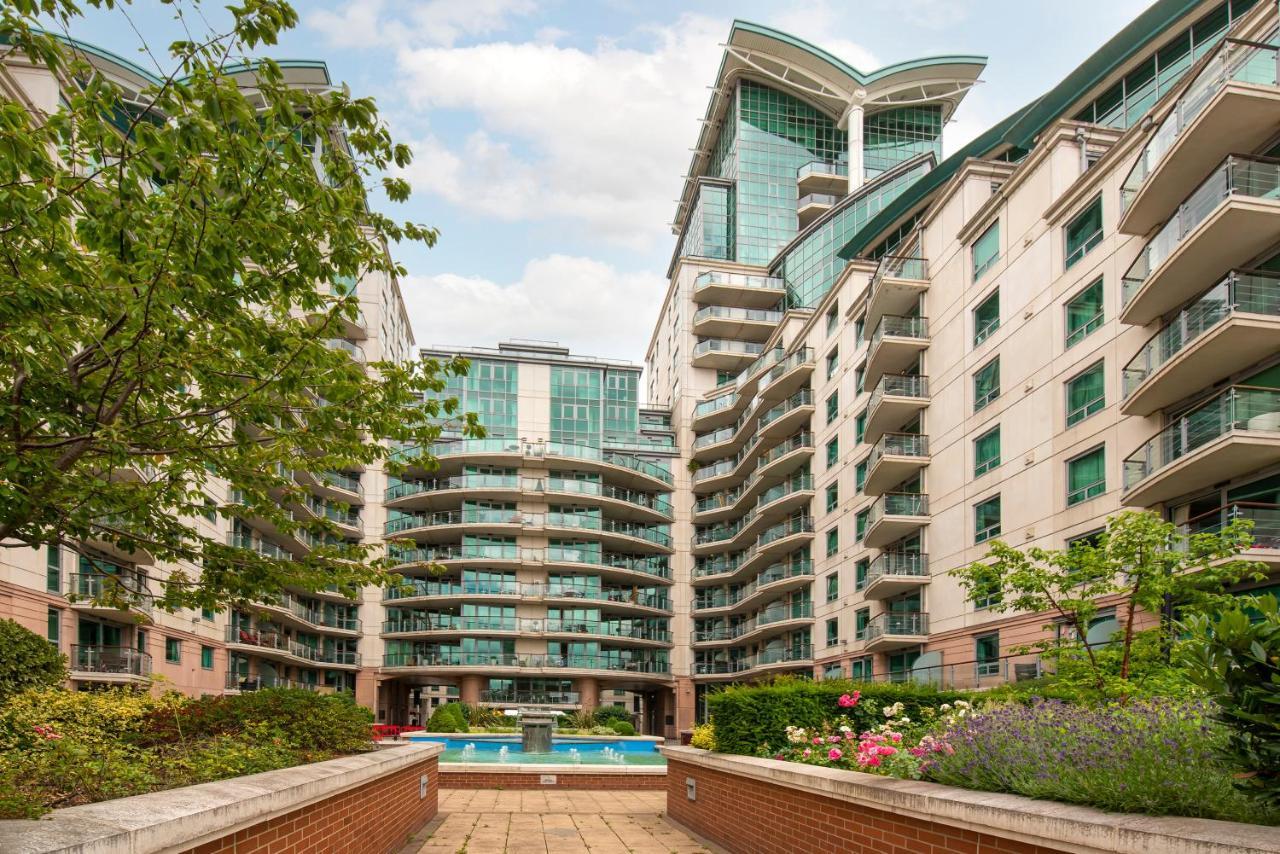 Amazing Thames View * Londres