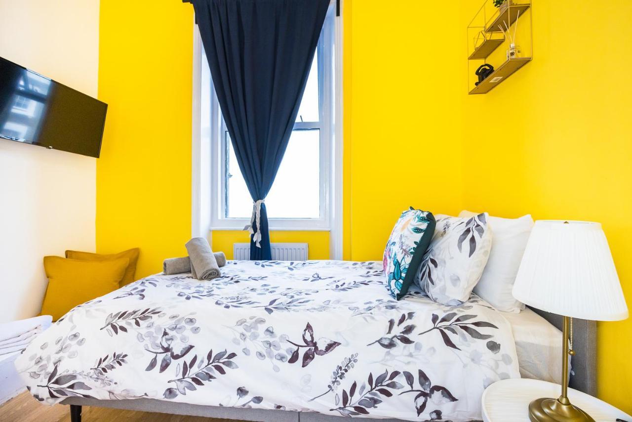 Gasthof Pimlico Hub London