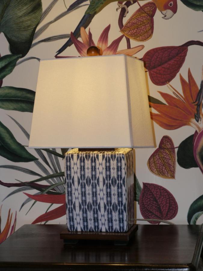 64 Avonmore Olympia Kensington Boutique Apartamento Londres