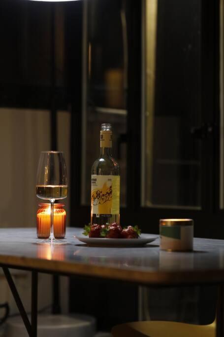 Hygge Camden Town 2 Bedrooms Apartamento Londres