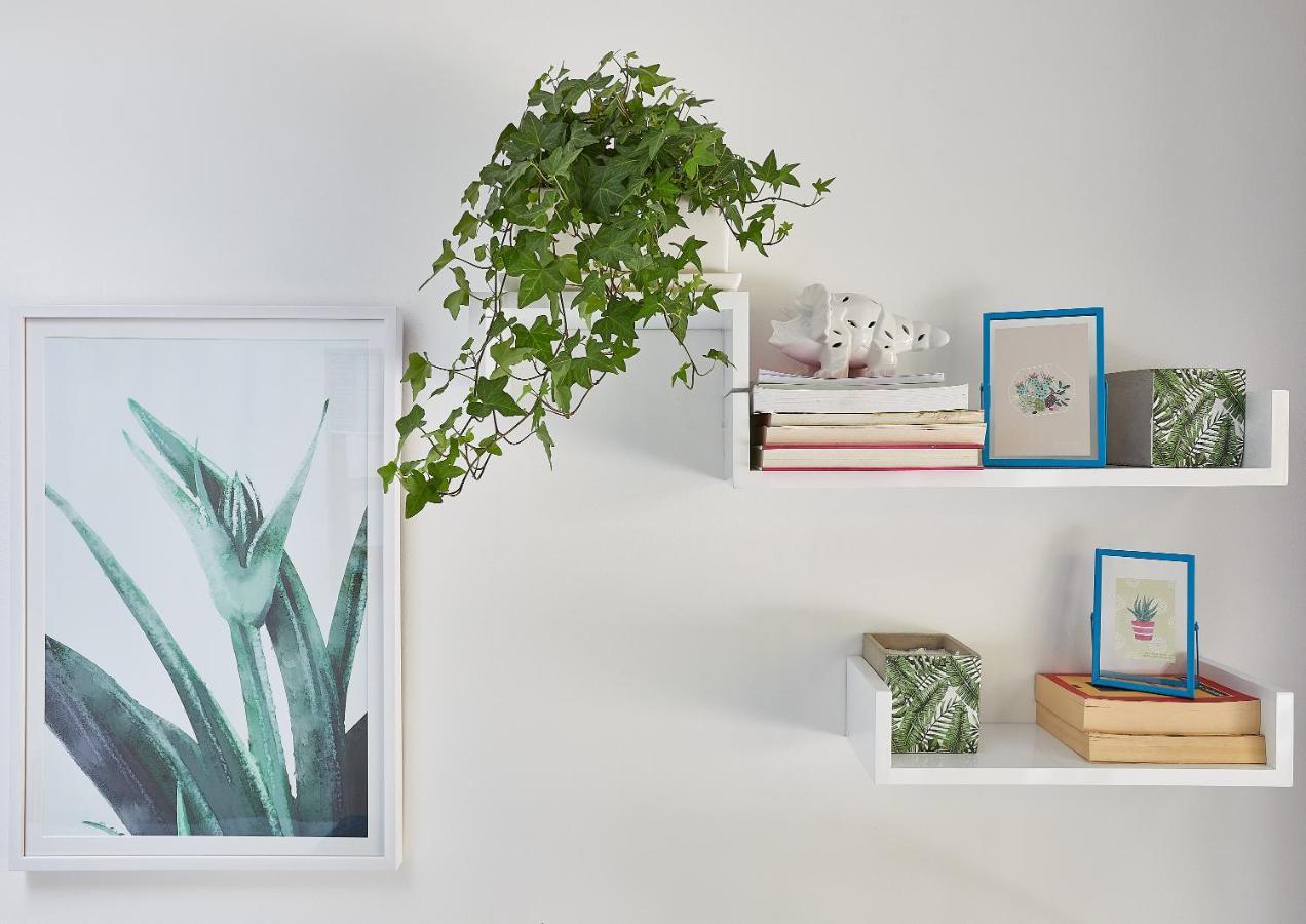 Apartamento The Flamingo *