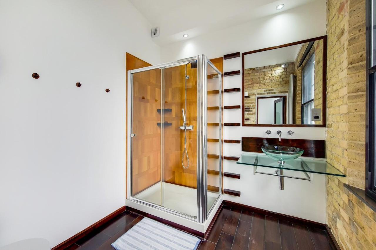 The Lyall Exclusive London