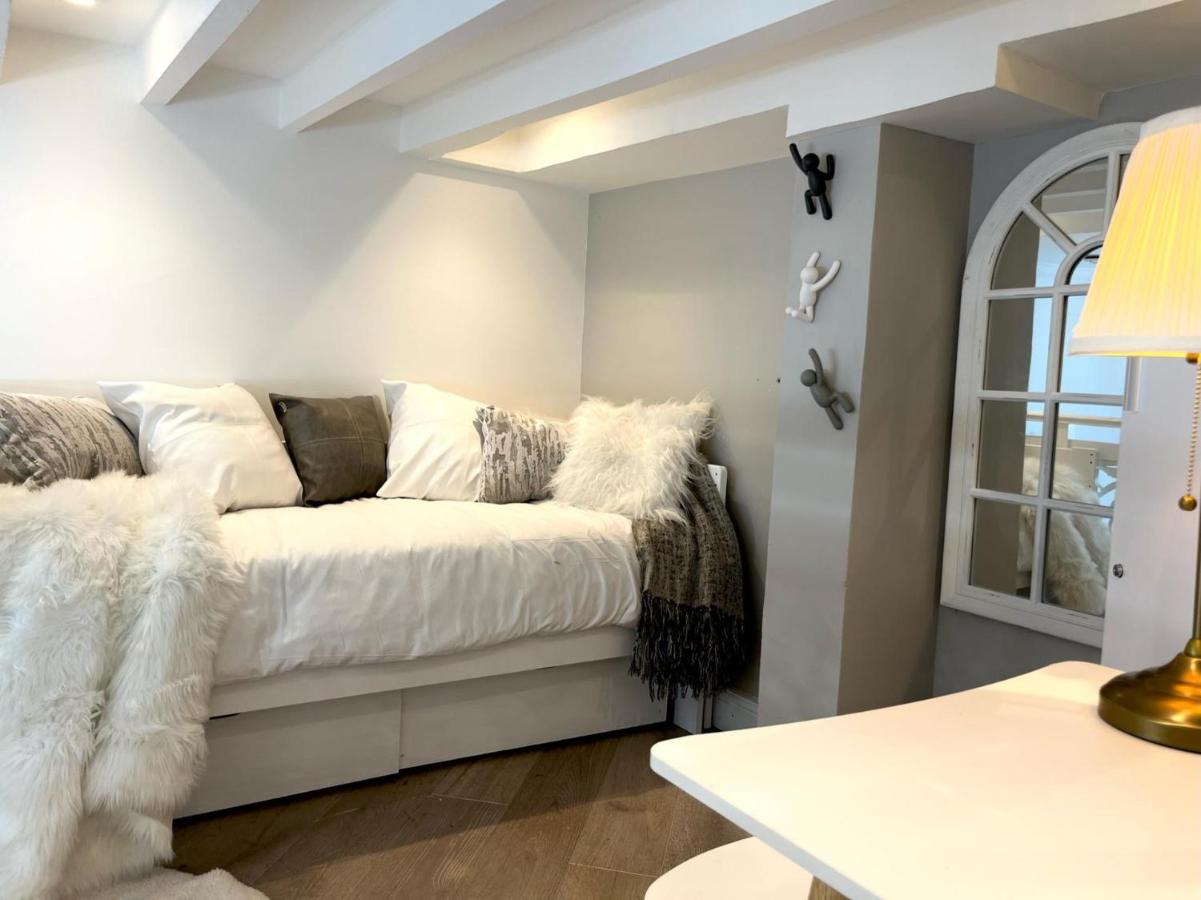 2-4 Bedroom 2 Roof Terraces Prime Notting Hill * Londres