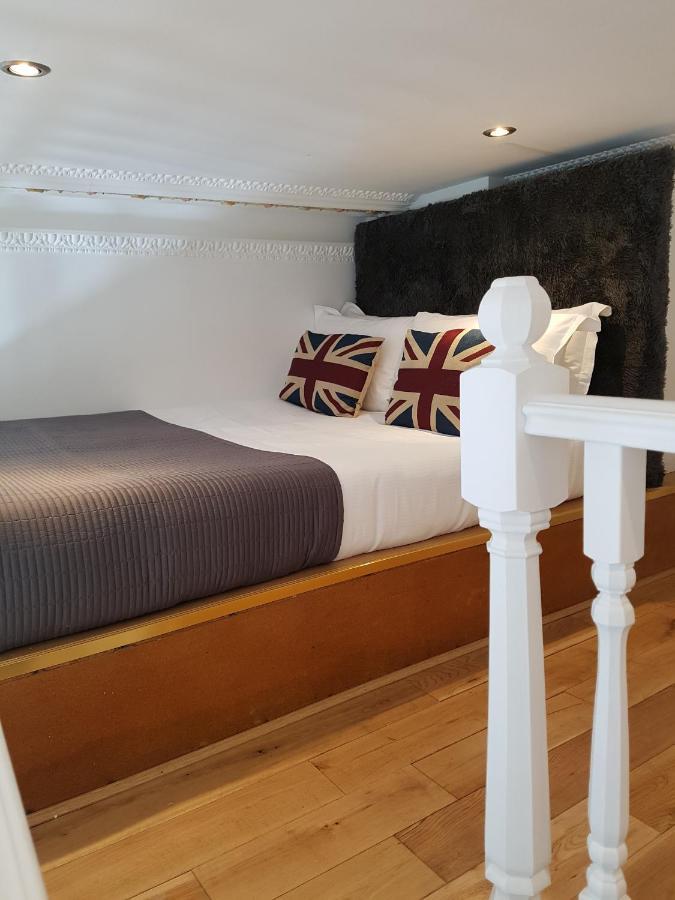 Twenty Nevern Square Hotel 4*
