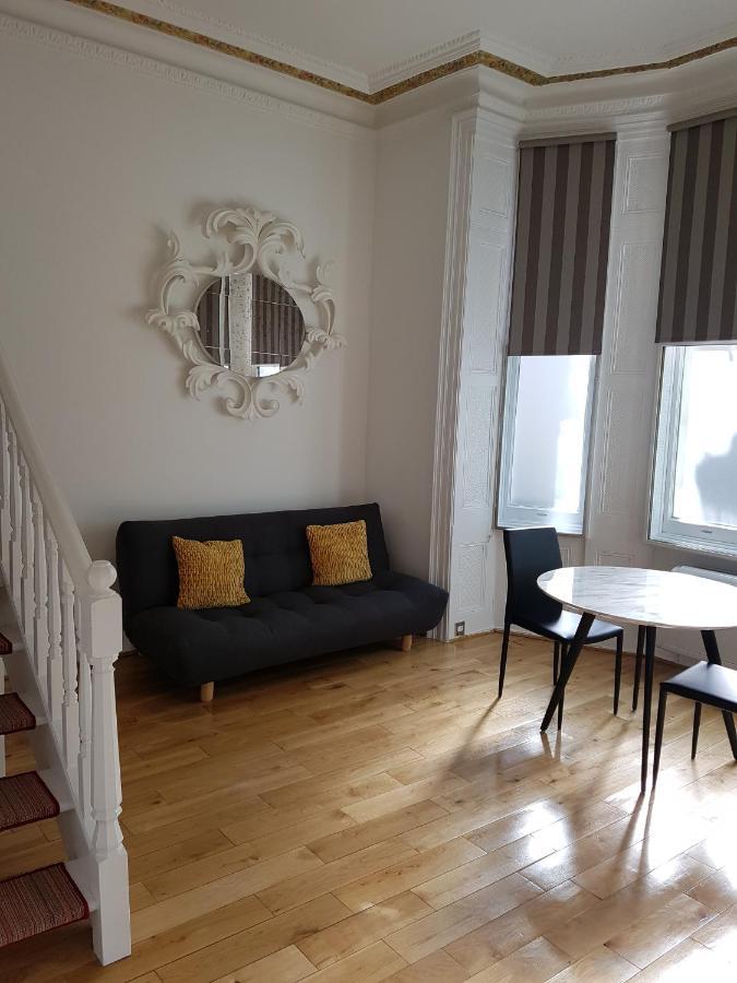 Hotel Twenty Nevern Square 4*