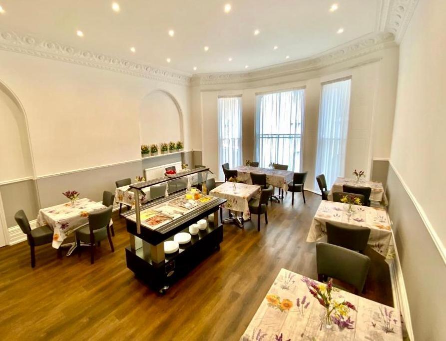 Ravna Gora Hotel