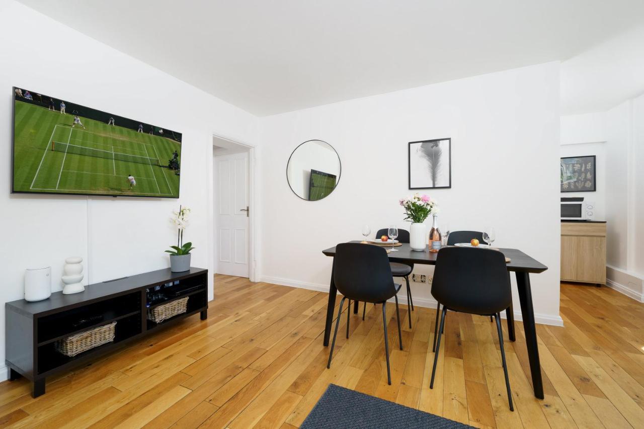 Apartamento Location Oxford Str, Soho 2 Bedr, 3 Beds, 2 Bath
