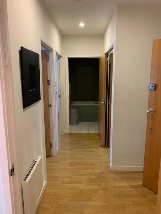 Appartement Stunning 2 Bed Flat! Centrally Located In London, Uk! *