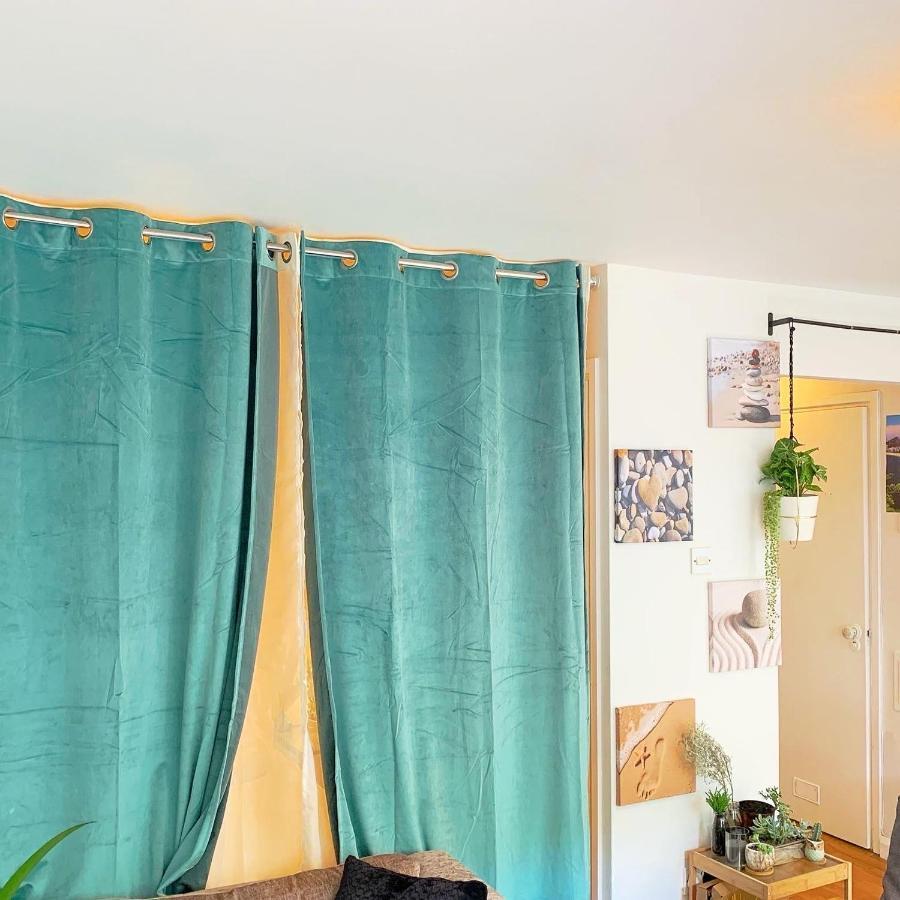 Apartment Garden Beautiful Cozy Flat , Recent Decorated. London