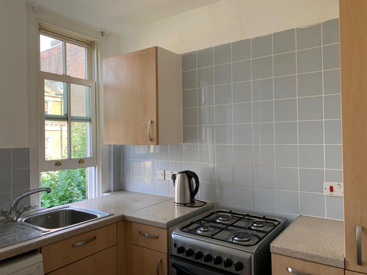 Apartment Lovely 1 Bedroom Apartment In Chelsea, London London