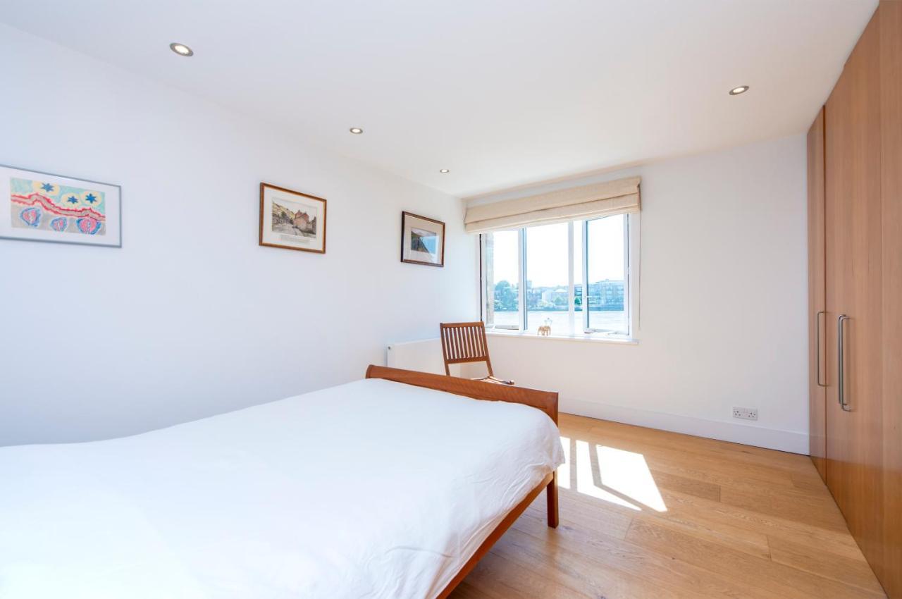 Appartement Veeve - Float Your Boat