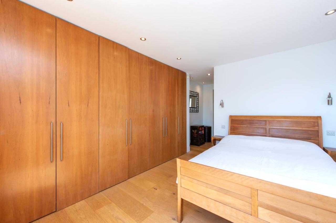 Appartement Veeve - Float Your Boat *