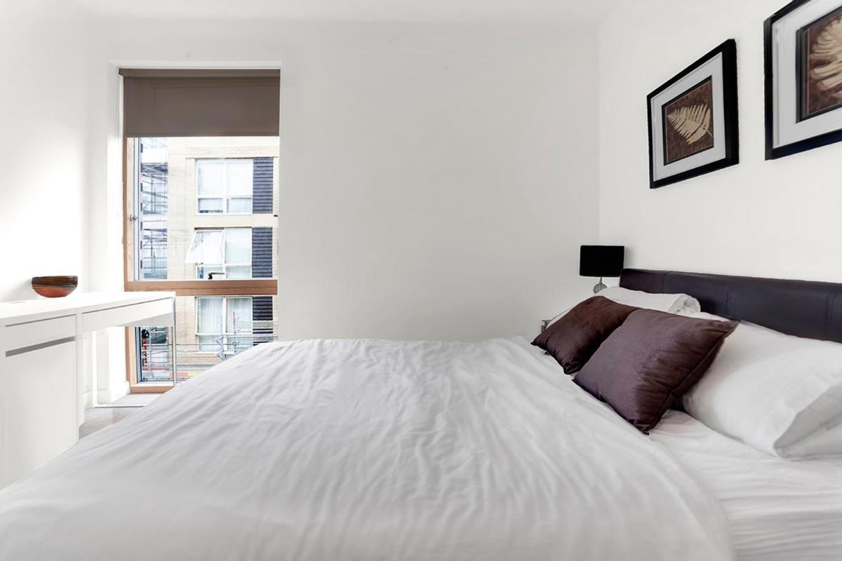 2 Bedroom In The Heart Of Greater