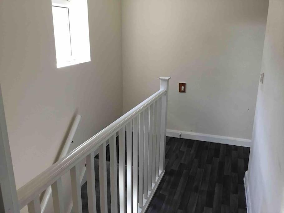 Appartement Peckhamsbest