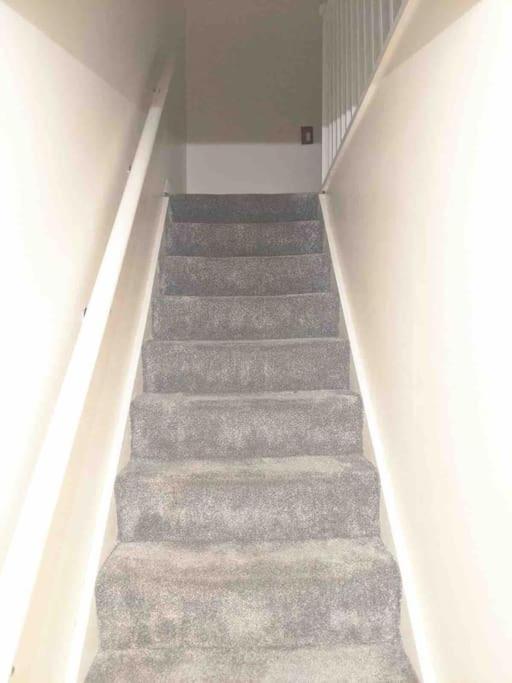 Apartamento Peckhamsbest Londres