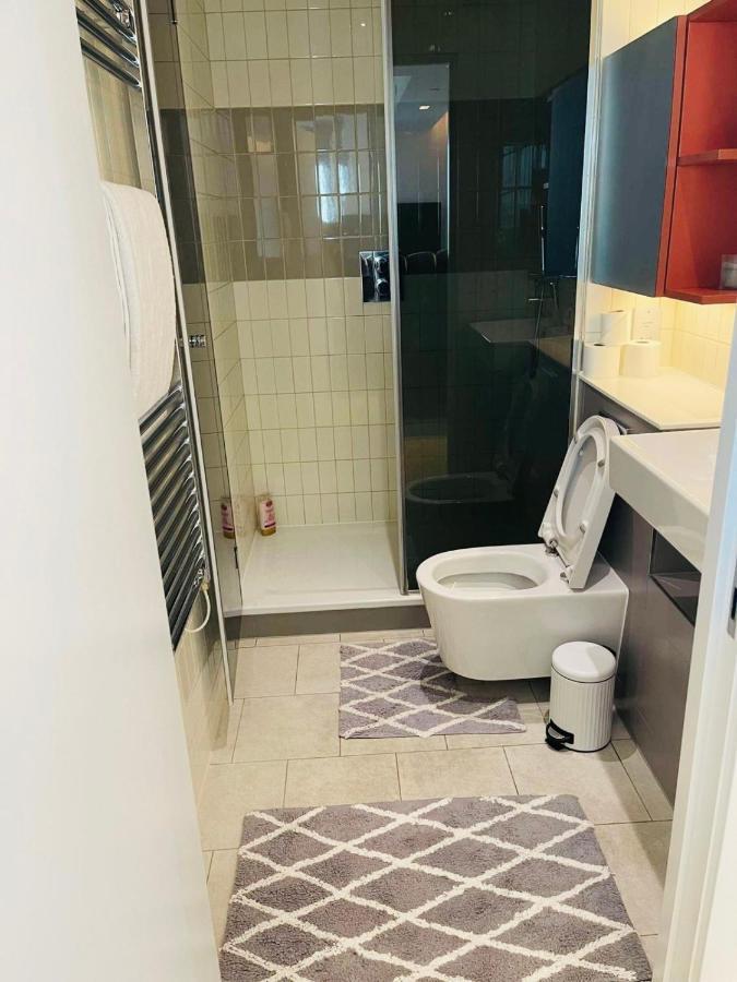 Appartement Off 13
