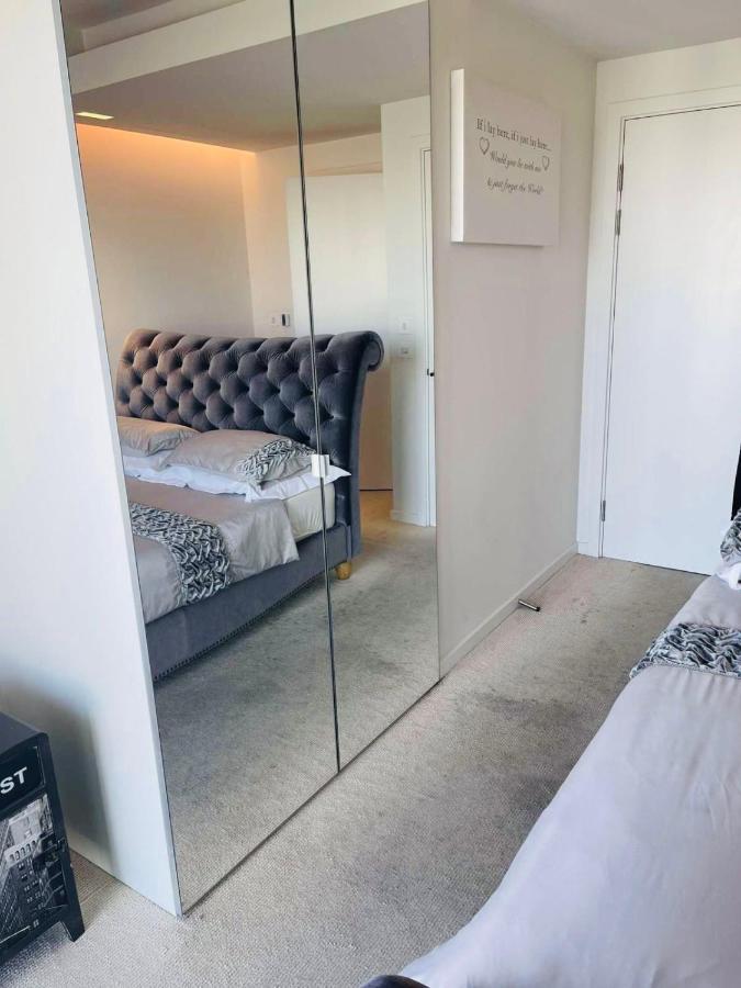 Appartement Off 13 *