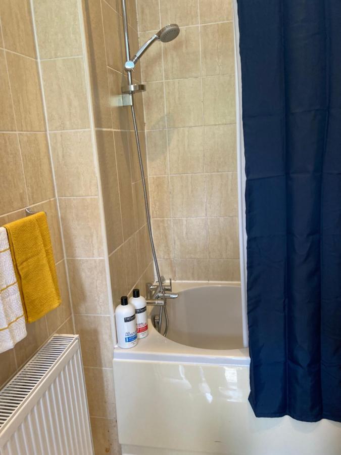 Gresham - Close To Excel, Contractors, Relocators, Paid Parking Hébergement de vacances