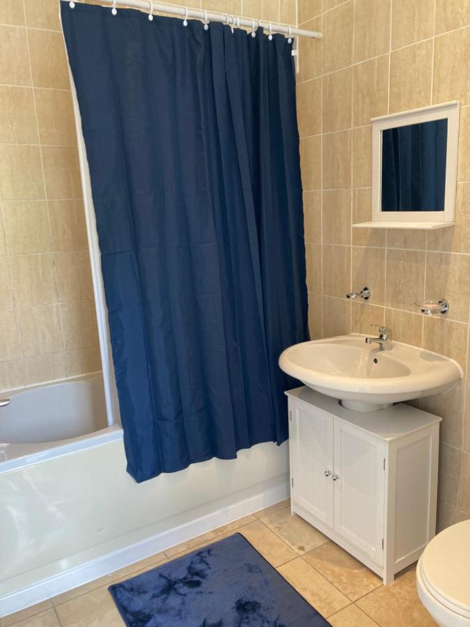 Hébergement de vacances Gresham - Close To Excel, Contractors, Relocators, Paid Parking *