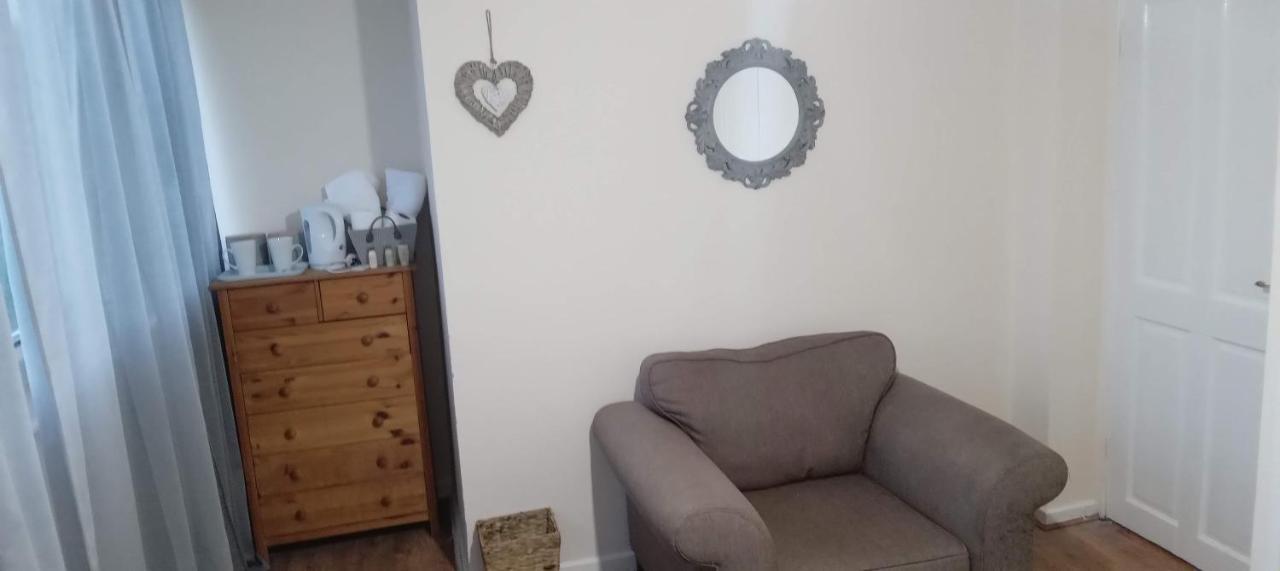 Homestay Comfortable Double