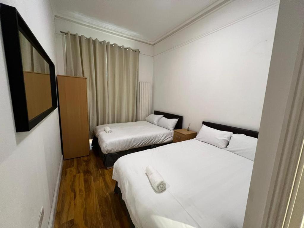Rosewood Hotel Hotel Londres