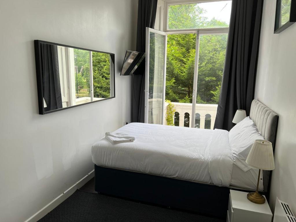 Rosewood Hotel 3* Londres